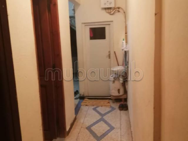 Maison vente à Saf, L'Oriental