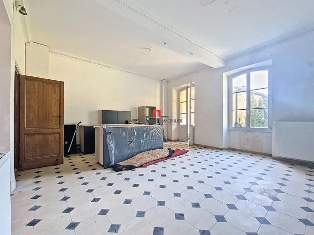 Maison vente à Blaye, Saint-andré-de-cubzac