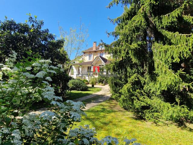 Maison vente à Blaye, Saint-andré-de-cubzac