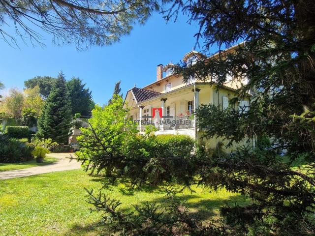 Maison vente à Blaye, Saint-andré-de-cubzac