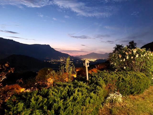 Villa vente à Grenoble, Saint-georges-de-commiers