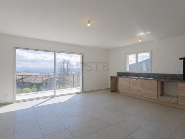 Maison vente à Tournon-sur-Rhône, Saint-georges-les-bains