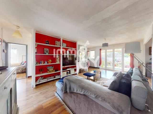 Maison vente à Limoux, Saint-hilaire