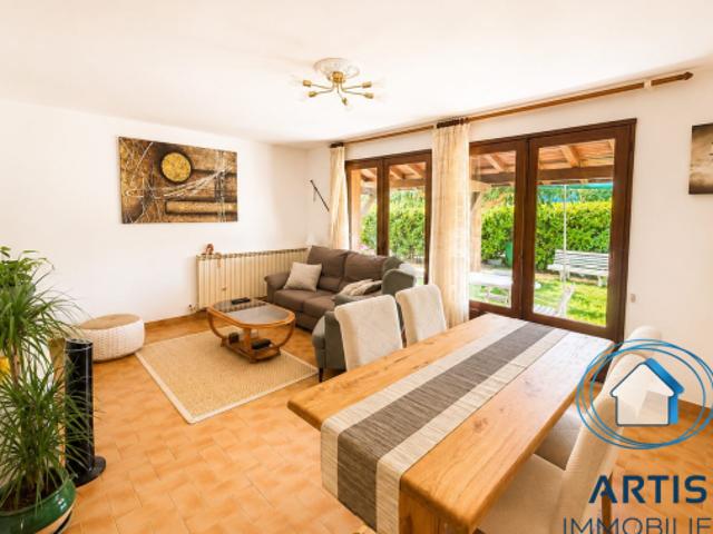 Maison vente à Saint-Jean-de-Luz, Pyrénées-Atlantiques