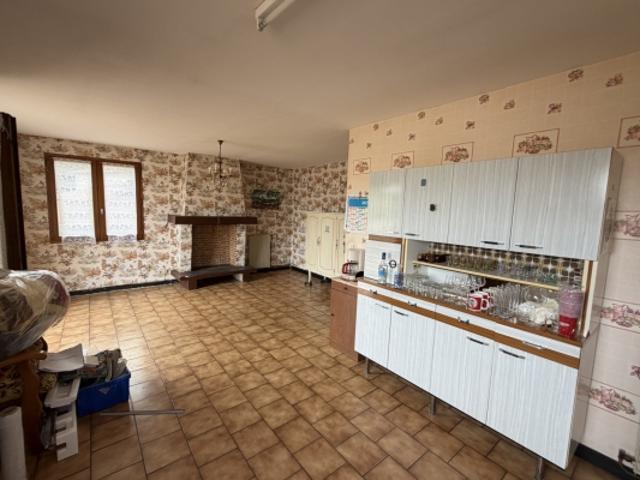 Maison vente à Bordeaux, Saint-jean-d'illac