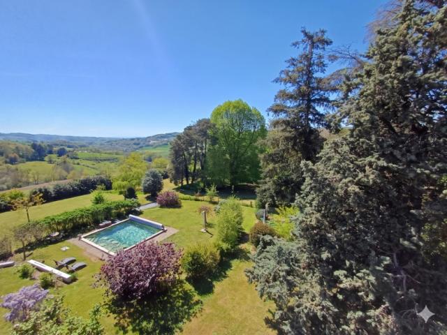 Maison vente à Lyon, Rhône