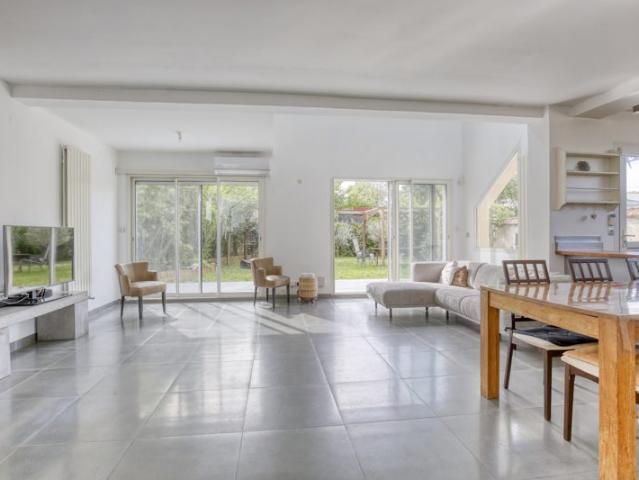 Maison vente à Nogent-sur-Marne, Saint-maur-des-fossés