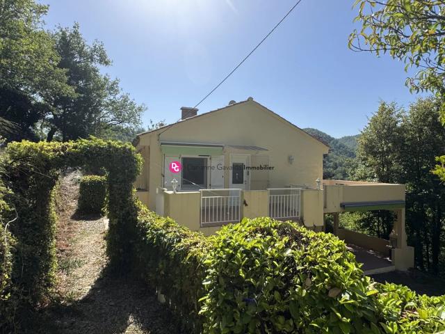 Maison vente à Villefranche-de-Rouergue, Saint-parthem
