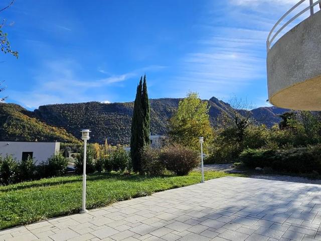 Maison vente à Grenoble, Saint-paul-de-varces