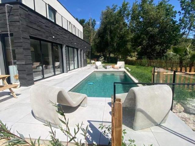 Maison vente à Lyon, Métropole de Lyon