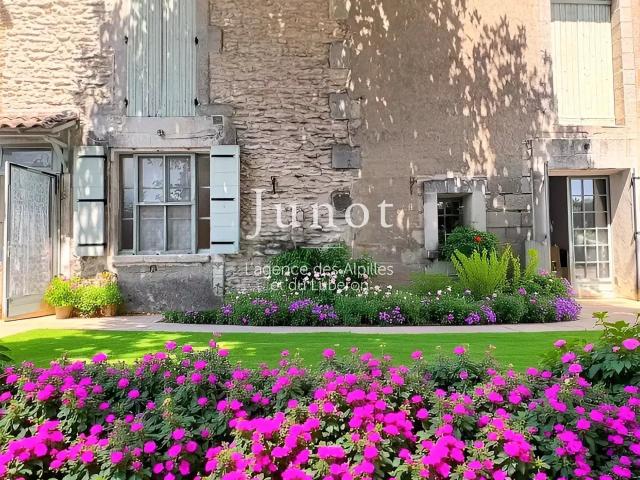 Maison vente à Arles, Saint-rémy-de-provence