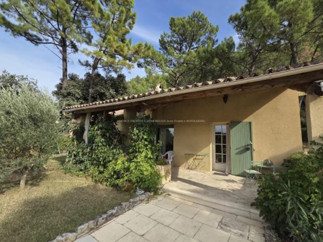 Maison vente à Saint-Restitut, Drôme