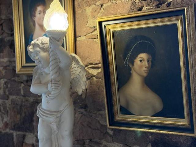 Maison vente à Colmar-Ribeauvillé, Sainte-marie-aux-mines
