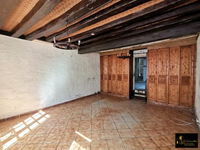 Maison vente à Étampes, Dourdan