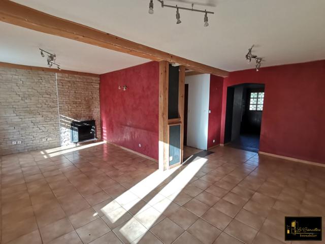 Maison vente à Rambouillet, Sainte-mesme