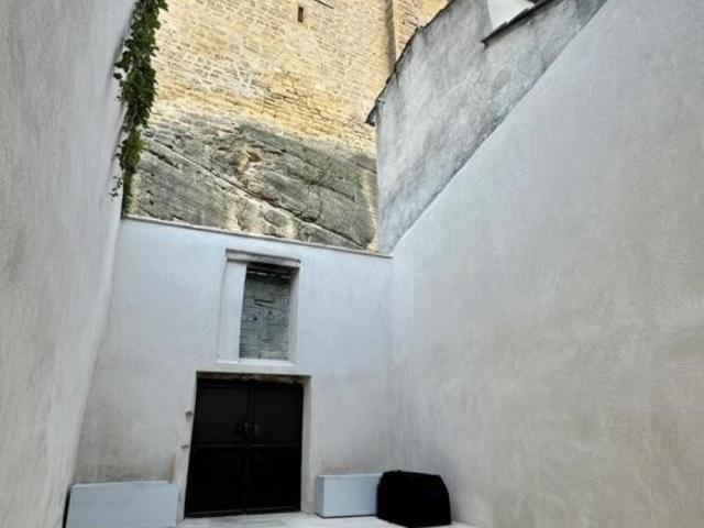 Maison vente à Aix-en-Provence, Salon-de-provence