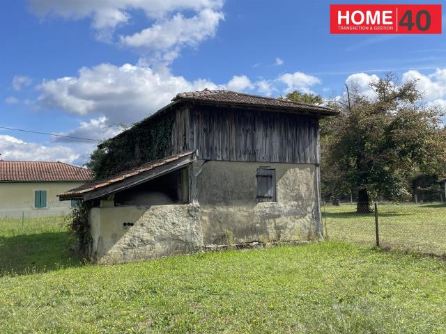 Maison vente à France métropolitaine, Sanguinet