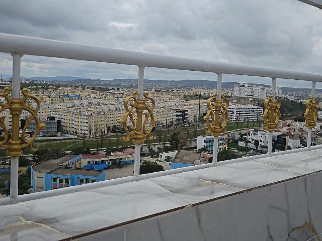 Maison vente à Tangero, Tanger-Tétouan