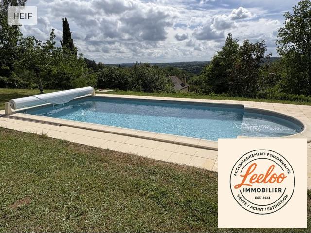 Maison vente à Sarlat-la-Canéda, Sarlat-la-canéda