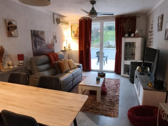 Maison vente à Sarlat-la-Canéda, Sarlat-la-canéda