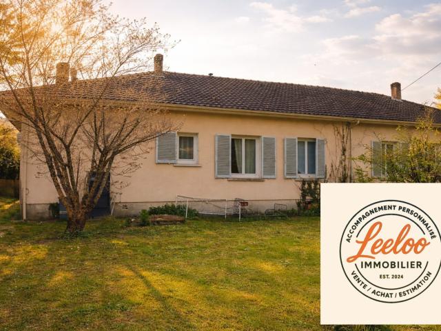 Maison vente à Sarlat-la-Canéda, Sarlat-la-canéda