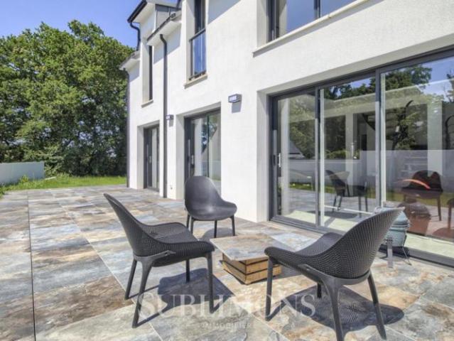 Maison vente à Vannes, Bretagne