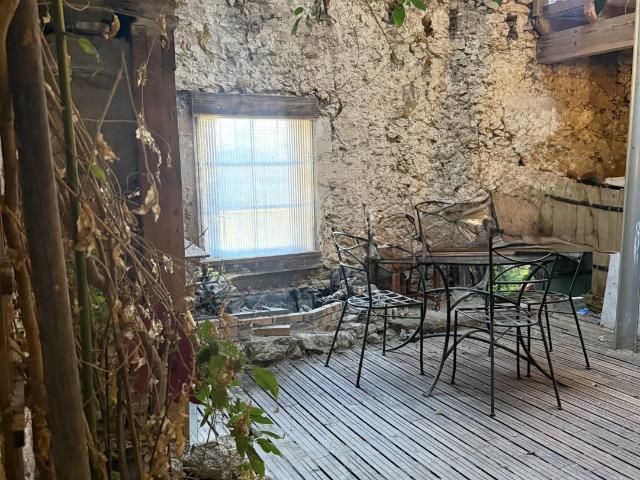 Maison vente à Résidence du Hameau Saint-Léger, Sauveterre-de-Guyenne