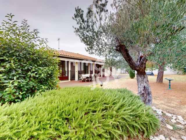 Maison vente à Toulouse, Seilh