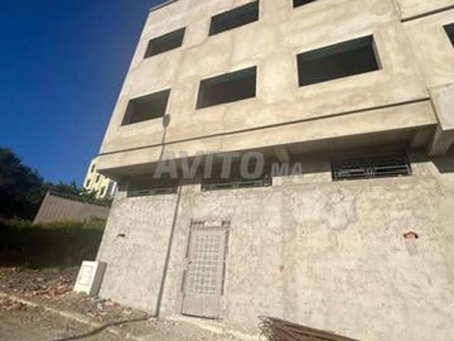 Maison vente à Tangero, Tanger-Tétouan