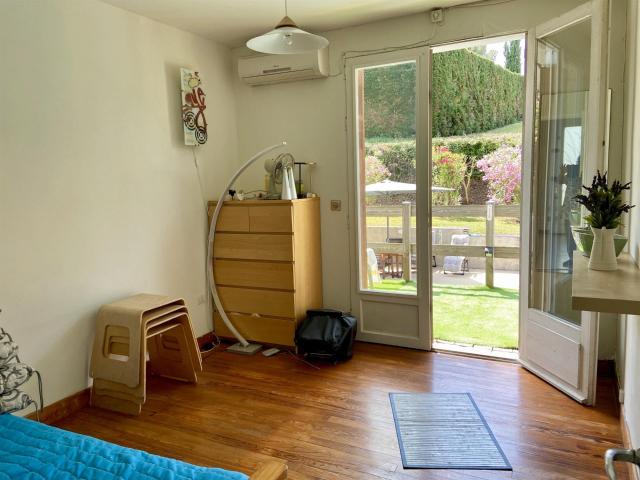 Maison vente à Marmande, Seyches