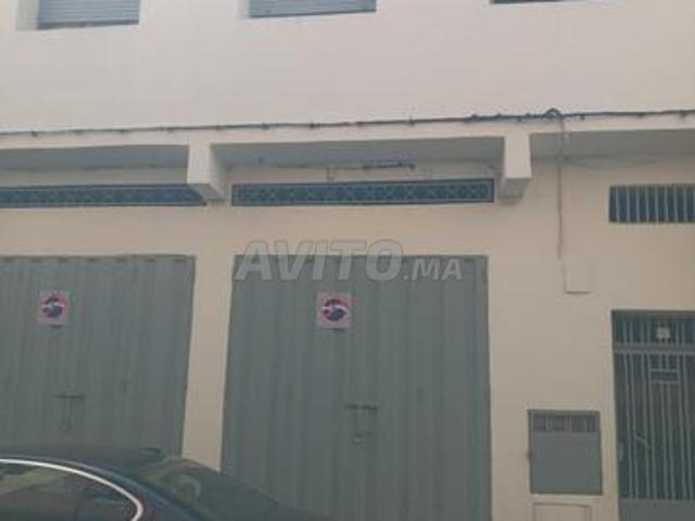 Maison vente à Anfa, Gharb-Chrarda-Beni Hssen