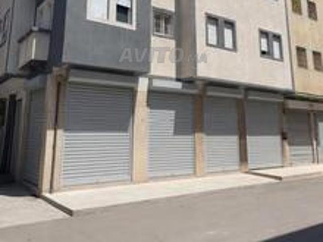 Maison vente à Anfa, Gharb-Chrarda-Beni Hssen