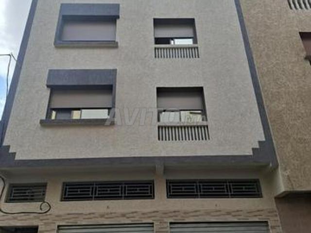 Maison vente