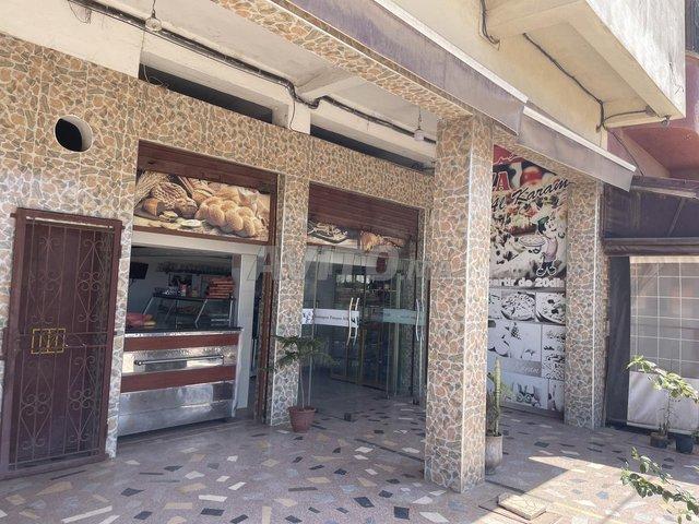 Maison vente à Dar Bouazza, Grand Casablanca