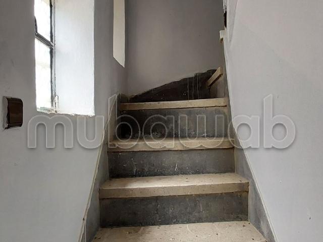 Maison vente à Tangero, Tanger-Tétouan