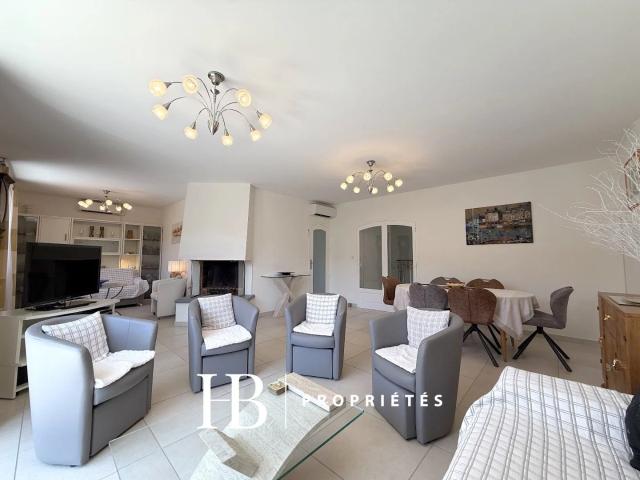 Maison vente à Arrondissement de Toulon, Six-fours-les-plages