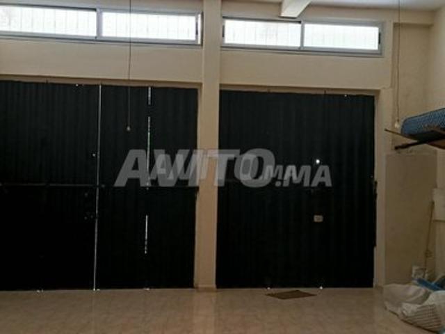 Maison vente à Skhirat