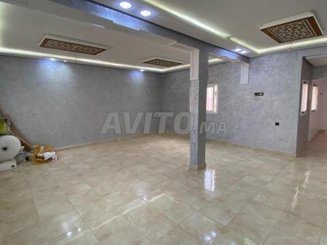 Maison vente à Témara