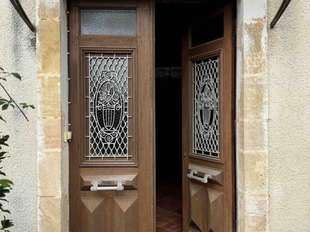Maison vente à Sorbets, Gers