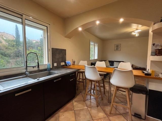 Maison vente à Céret, Sorède