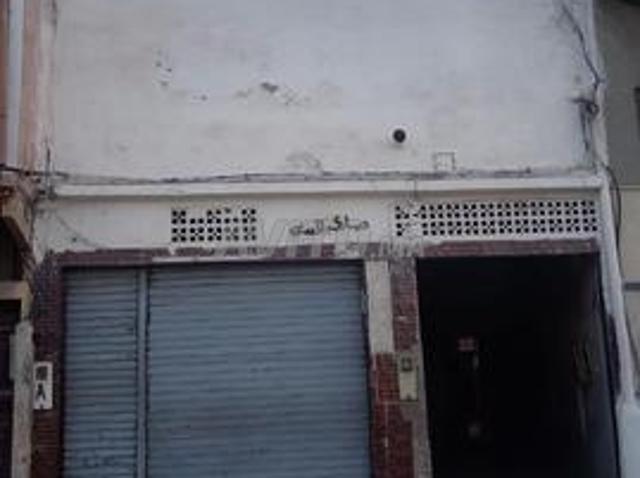 Maison vente à Pachalik de Safi باشوية آسفي, Province de Safi إقليم أسفي