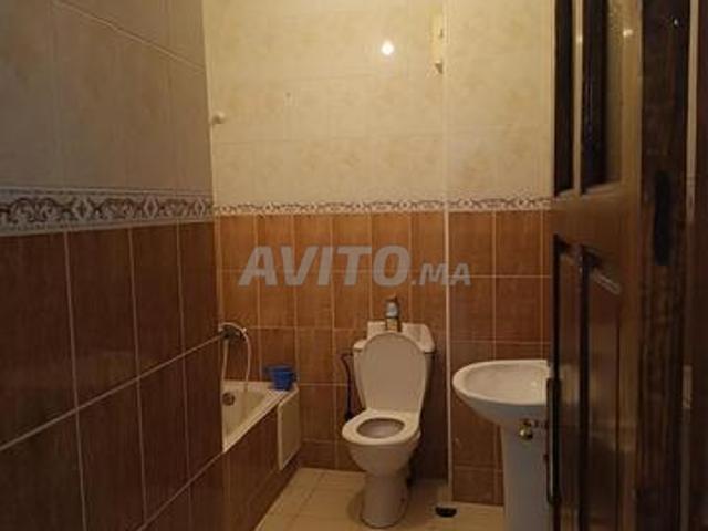 Maison vente à El Ma, Gharb-Chrarda-Beni Hssen