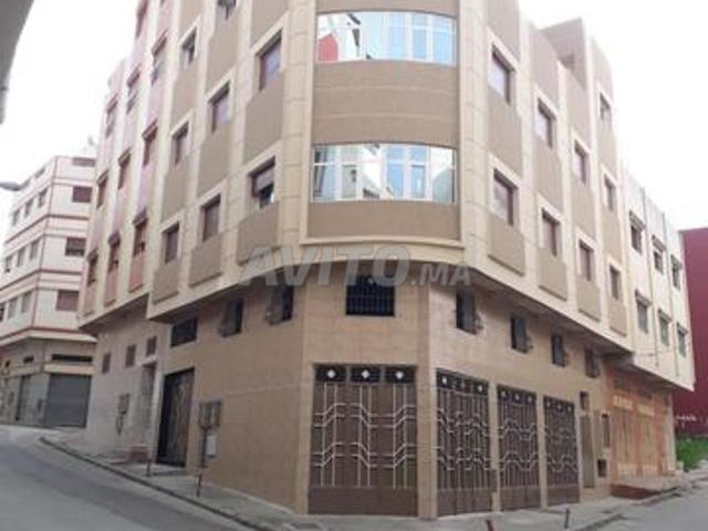 Maison vente à Tangero, Tanger-Tétouan