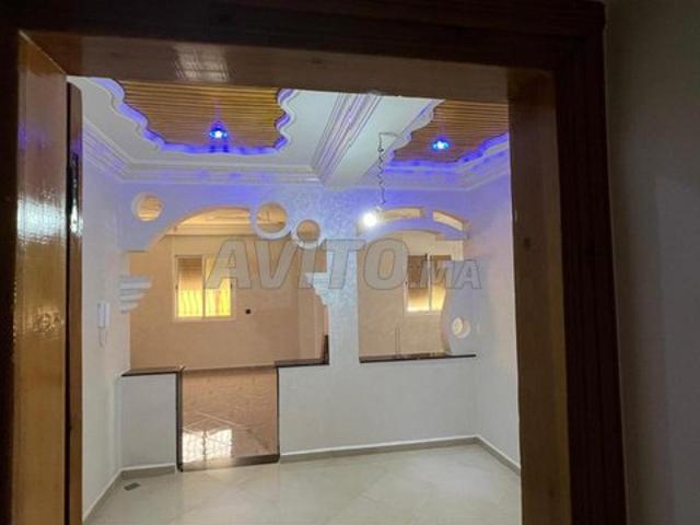 Maison vente à Agadir Melloul, Oued ed Dahab-Lagouira