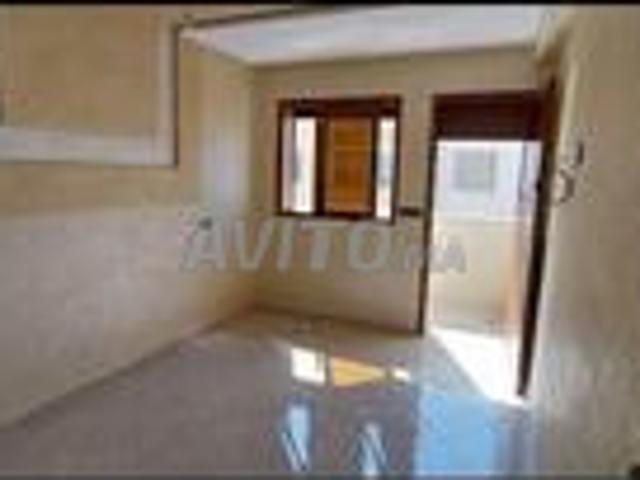 Maison vente à Aïn Harrouda, Gharb-Chrarda-Beni Hssen