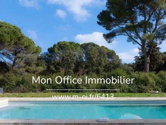 Maison vente à Aix-en-Provence, Aix-en-provence