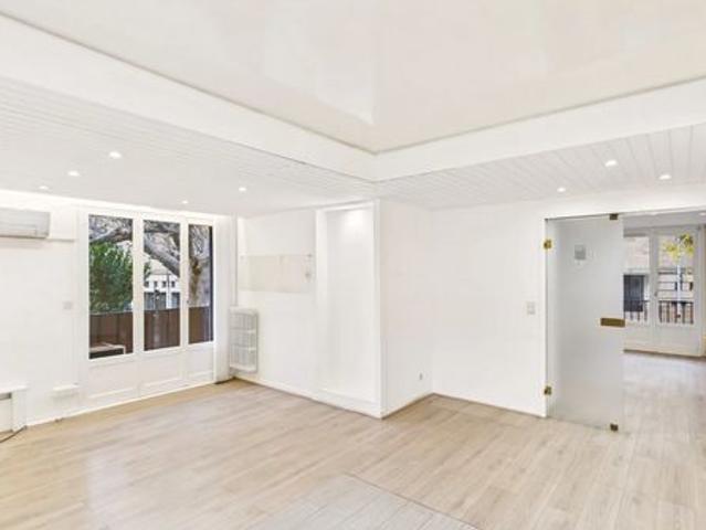 Maison vente à France métropolitaine, Aix-en-provence