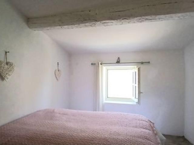 Maison vente à Alignan-du-Vent, Hérault