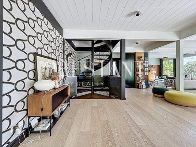 Maison vente à Bayonne, Anglet