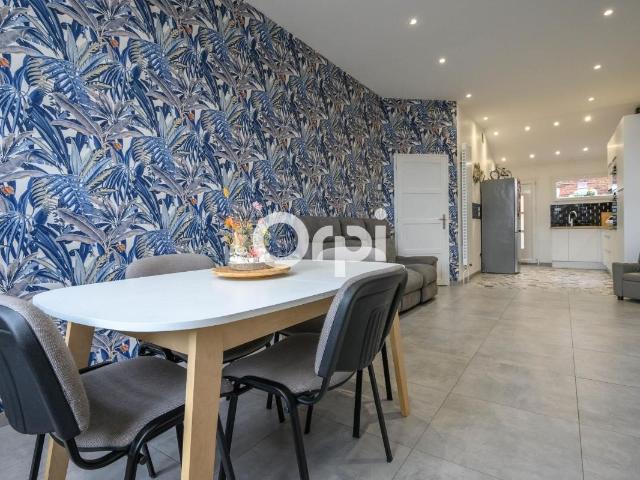 Maison vente à Armentières